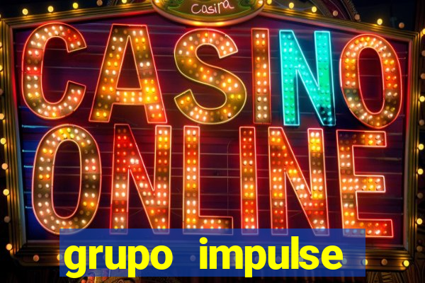 grupo impulse reclame aqui